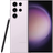 Samsung Galaxy S23 Ultra 256GB Lavender