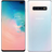 Samsung Galaxy S10 128GB Prism White