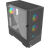 Nordic Gaming Asgard Odin Gaming PC Ryzen 7 9800X3D 64GB RTX 5090 2TB