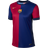 Nike FC Barcelona 2024/25 Stadium