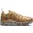 Nike Air VaporMax Plus Parachute Men's Shoe - Beige/Desert Khaki/Black/White