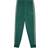 adidas Originals SST Track Pants Junior - Green