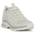 Green Comfort London Lourdes, Off White