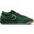 Nike Book 1 Flagstaff Basketball Shoes - Green