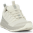 Green Comfort Path Paula - Off White