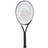 Head Instinct MP 25 Tennisracket 3
