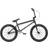 Wethepeople CRS 20 FC BMX Stunt Bike
