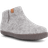 Green Comfort Wool Nepal - Light Grey