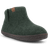 Green Comfort Wool Nepal - Olive