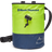 Black Diamond Freerider Chalk Bag Verde M L