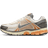 Nike Zoom Vomero 5 Men's Shoes - Grey