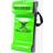 Gilbert Rugby Tackle Wedge