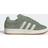 adidas Låg Sneaker CAMPUS 00s - Green