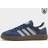 adidas Originals Handball Spezial Women's - Navy