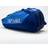 Yonex Team 6 Racket Tennis Bag