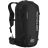 Ortovox Switchback 27 Skidryggsäck 27 l