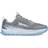 Altra W Lone Peak 9+ Trailskor - Gray