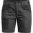 Lundhags Makke Lt Ws Shorts - Granite/Charcoal