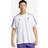 adidas Real Madrid 24 25 Terrace Icon Shirt