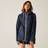 Regatta Bayletta II Waterproof Jacket - Blue