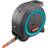 Gardena Dual Hose Box 25m