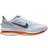 Nike Pegasus Premium Running Shoes - Grey