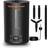 Spider Farmer 6L Air Humidifier Ultrasonic Cool Mist