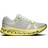 On Womens Cloudsurfer 2 - Glacier/Limelight