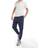 Nike Running Challenger Dri-FIT Joggers - Blue
