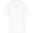 Nike Multi Big Kids Dri-FIT T-shirt Barn - Vit