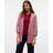 Vero Moda Vmsvea Blazer Svea - Gammelrosa