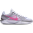 Nike Sabrina 2 W - White/Cement Grey/Black/Pinksicle