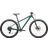 Specialized Rockhopper Sport 2025 M - Pine Green/Obsidian