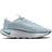 Nike Motiva Trainer Womens Blue Tint Light Armory Blue