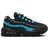 Nike Air Max 95 Recraft - Black