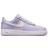 Nike Air Force 1 '07 LV8 - Hydrangeas