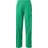 adidas Adicolor Classics Firebird Track Pants - Green