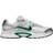 Nike V5 RNR Casual Shoes - White/Black/Vast Grey