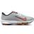 Nike Infinity Tour 2 - Pure Platinum/White/Safety Orange