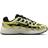 Nike P-6000 GS - Light Lemon Twist/Metallic Silver/Sail/Black