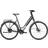 Koga F3 6.0 Dame 2025 Onix High Gloss