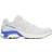 Salomon XT-Pathway 2 Sneakers - Grey