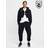 Nike Air Max Woven Cargo Pants - Black
