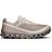 On Running Cloudvista 2 Waterproof - Fog/Cinder