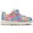 Hummel Crosslite Glitter Trainers