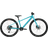 White XC 260 LITE C3 24 Mountainbike Junior