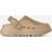 UGG M PeakMod Sandaler - Beige