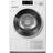 Miele Torktumlare TWC640WP EcoSpeed