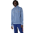 adidas Arsenal Terrace Icons Half-Zip Top