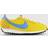 Nike LD-1000 Trainers - Yellow